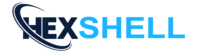 Dotorkit